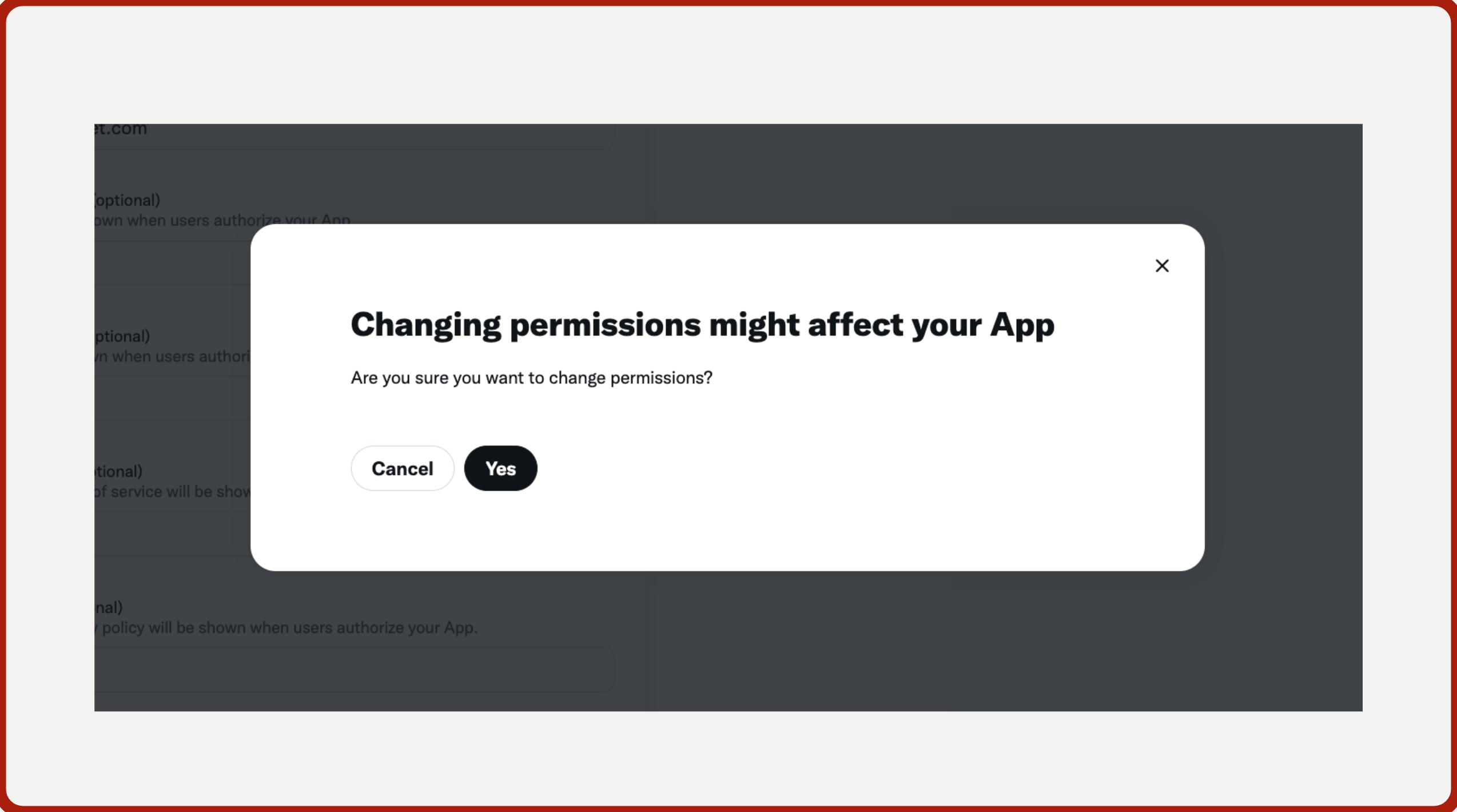 Your paragraph text - 2025-08-23T125138.048.png